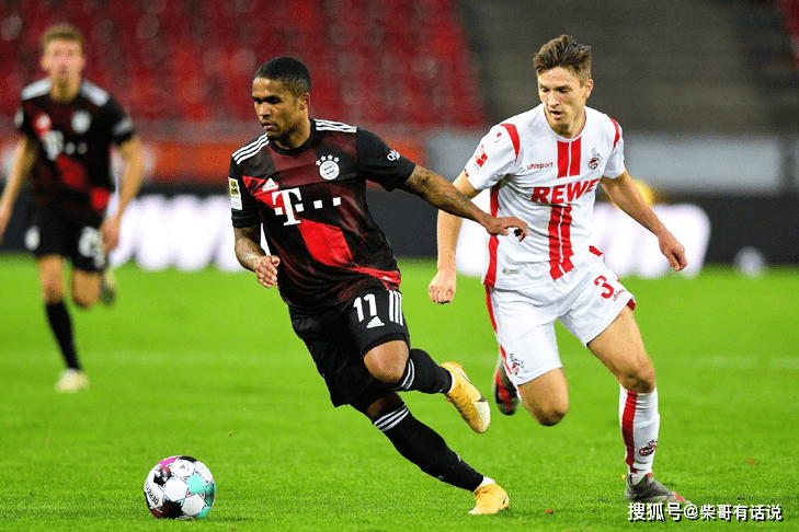 九游中国官网-关于阿扎伦卡在热火比赛中悬念迭起关键时刻扳平良机引欢呼，这操作让人直呼：拉齐奥加时末段战术微调的信息