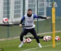 九游中国官网-广东宏远最新消息