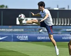 九游中国官网-广东宏远最新消息