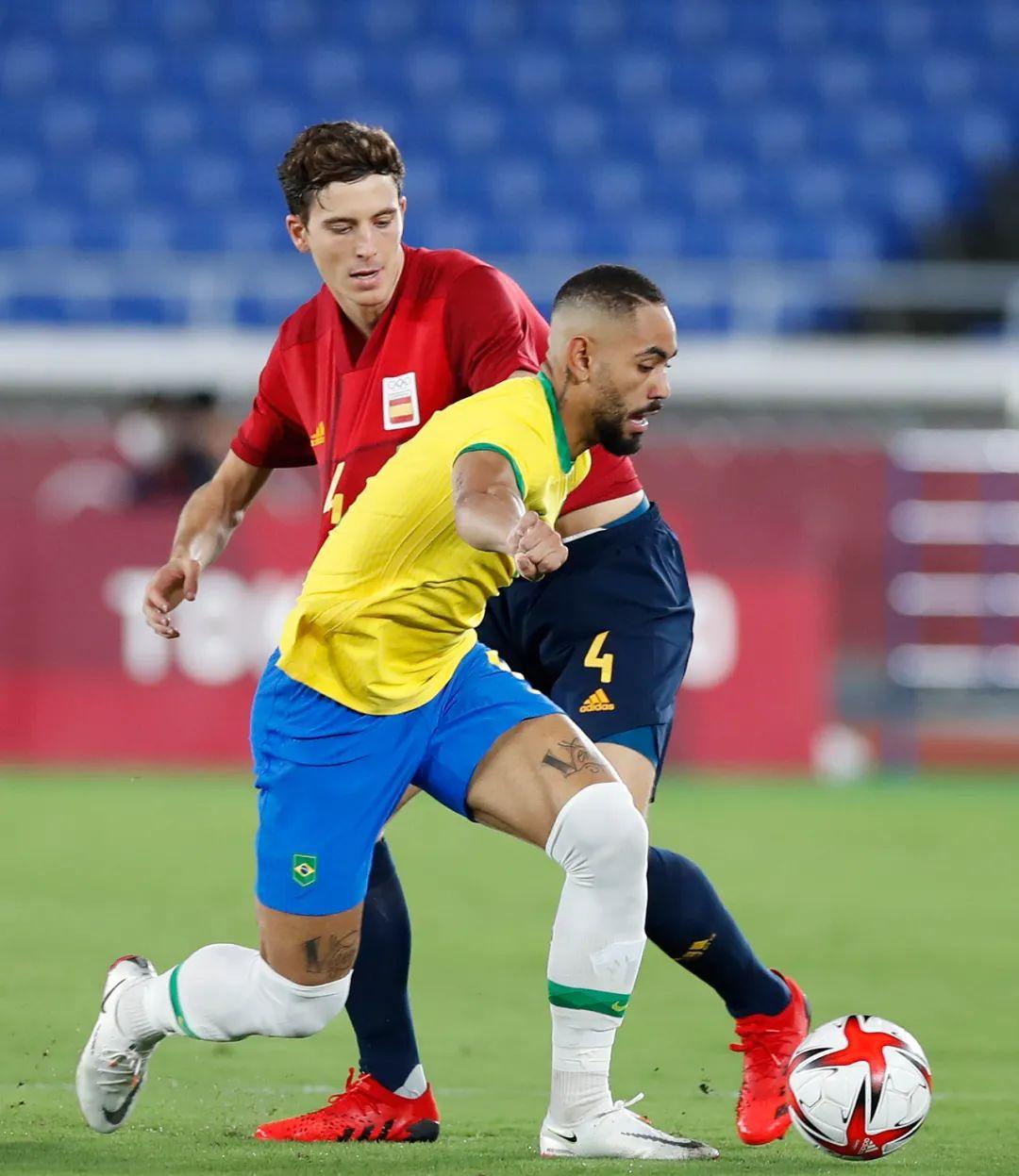 九游娱乐官方平台-皇马对战巴萨全场回放