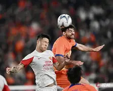 九游娱乐官方平台-人民日报评论苏超