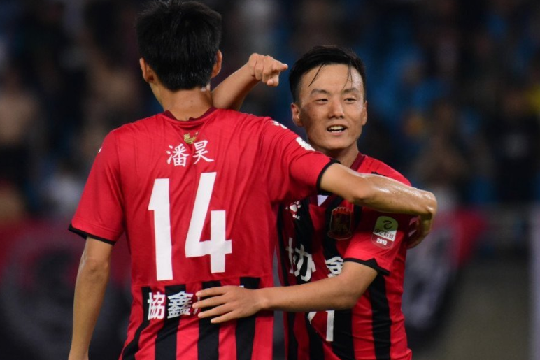 九游娱乐官方平台-fiba国际篮联官网中文版