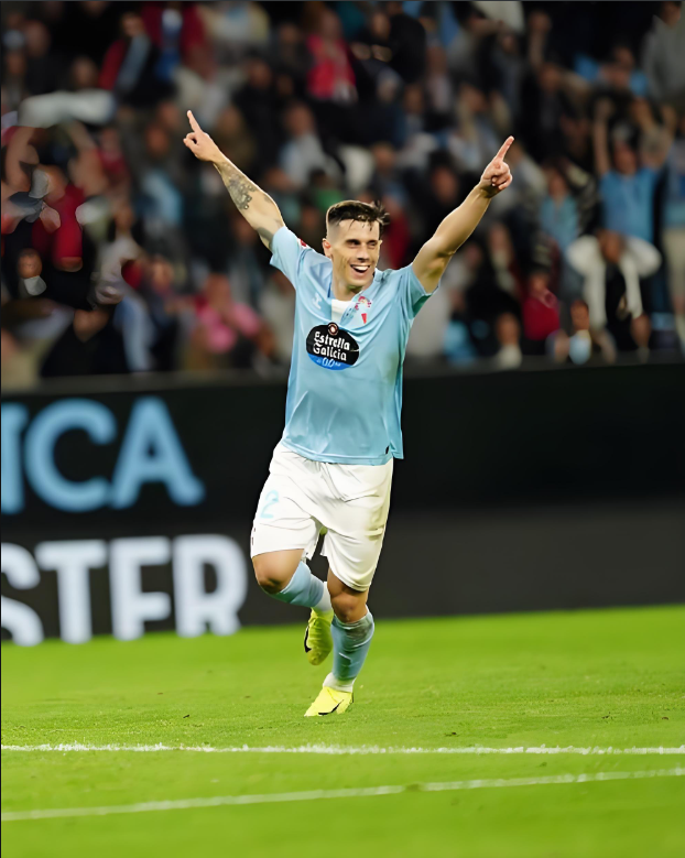 九游官网首页-皇马对战巴萨全场回放