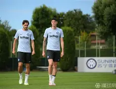 九游娱乐官方平台-国际米兰要解散了