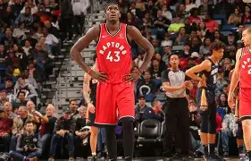 九游官网首页-山东男篮签约新外援