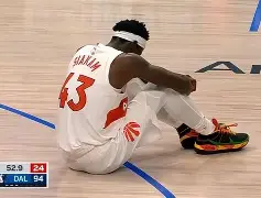 九游官网首页-山东男篮签约新外援