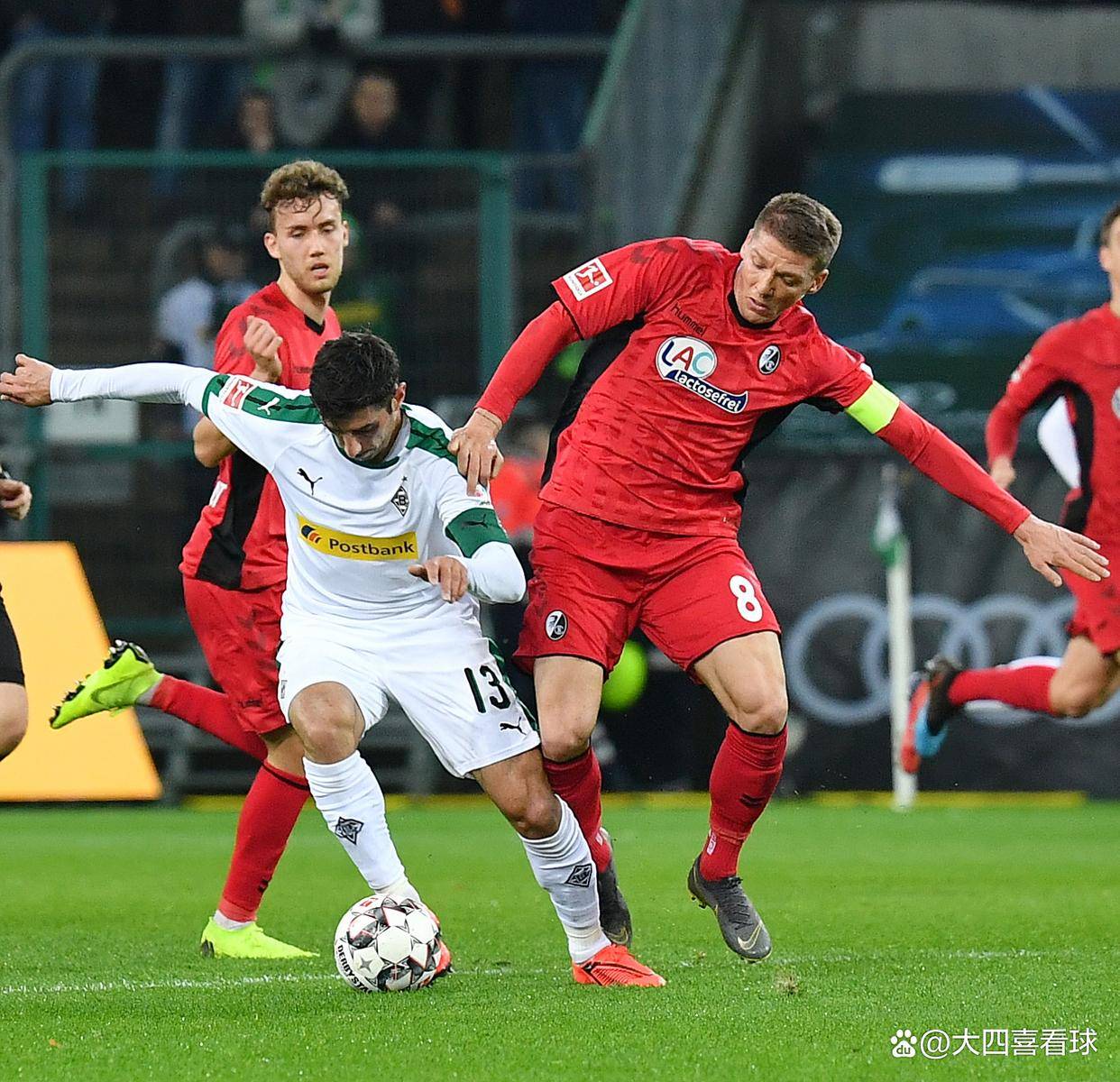 九游娱乐官方平台-弗赖堡吧