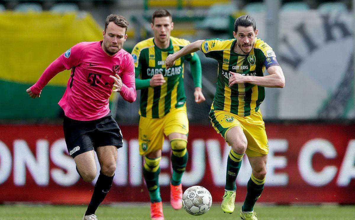 九游官网首页-马竞的比赛