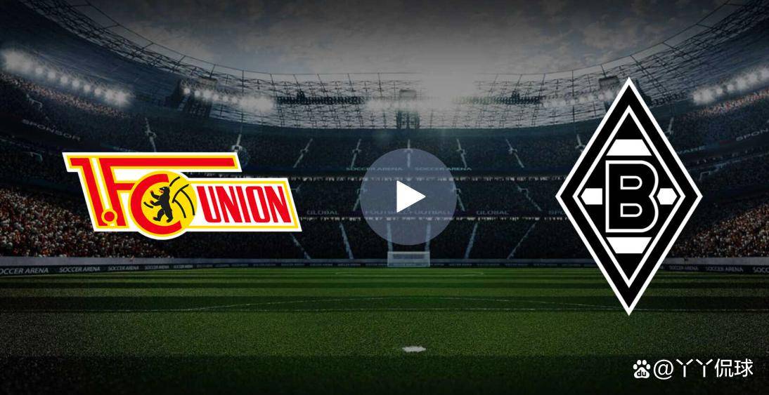 九游官网首页-拜仁vs门兴