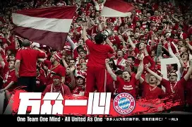 九游娱乐官方平台-拜仁慕尼黑你甚至可以踢球图片