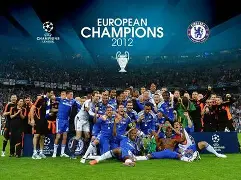 九游娱乐官方平台-拜仁慕尼黑你甚至可以踢球图片