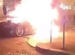 九游官网首页-巴黎圣日耳曼在欧冠最好的成绩