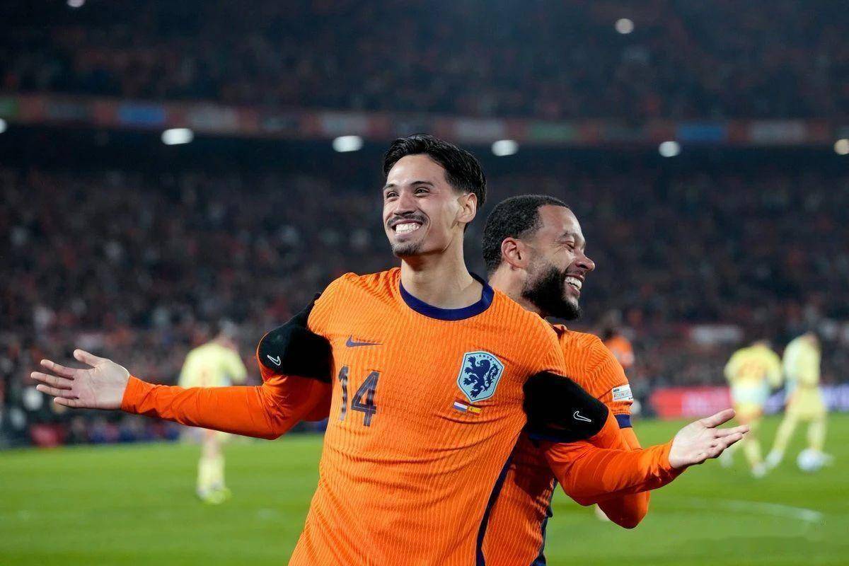 九游娱乐官方平台-欧国联赛程2021分组