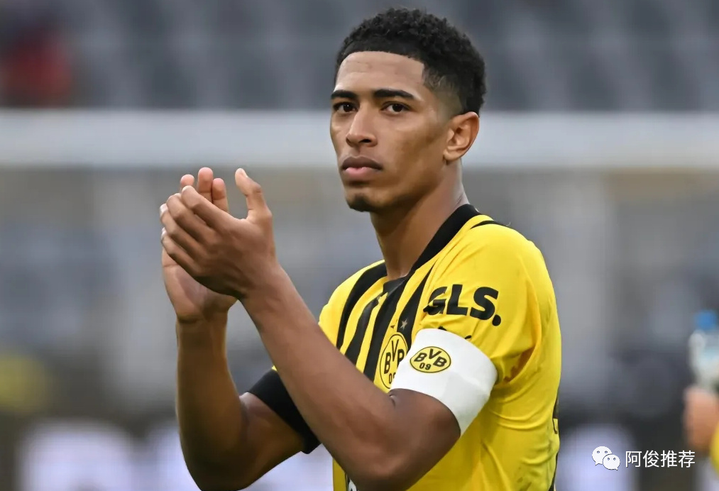 九游中国官网-多特蒙德卖出的十大最贵球员