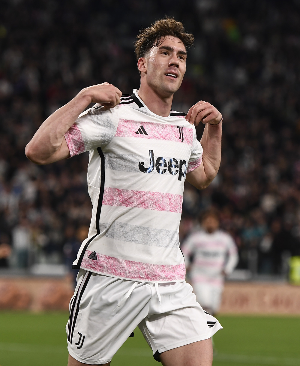 九游官网首页-尤文11战平克罗托内队之后,爆发了内讧,对此你怎么看?